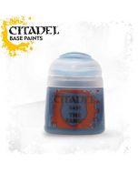 Citadel Base Paint: The Fang