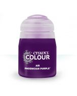 Citadel Air Paint: Phoenician Purple