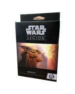 Star Wars: Legion: Grogu (Limited Edition Miniature)