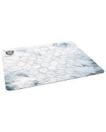 Frostpunk: The Board Game: Playmat