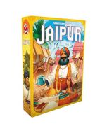 Jaipur (2019)