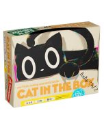 Cat in the Box (Thai/English Version)
