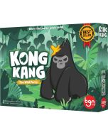 Kongkang (Thai/English version)