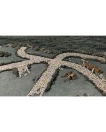 Battle Systems: Roads & Rivers