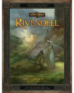 The One Ring: Rivendell