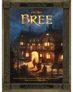 The One Ring: Bree