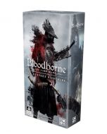 Bloodborne: The Card Game: The Hunter's Nightmare