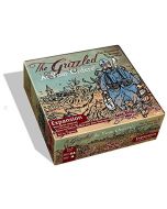 The Grizzled: At Your Orders!