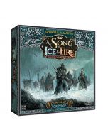 A Song of Ice and Fire: Greyjoy: Starter Set