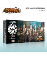 The Others: Sons of Ragnarok