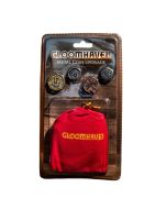 Gloomhaven: Metal Coin Upgrade