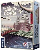 The White Castle (Thai/English Version)