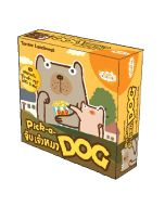 Pick-a-Dog (Thai Version)