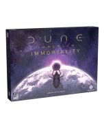 Dune: Imperium: Immortality