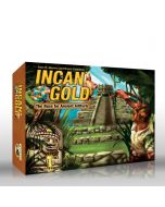 Incan Gold