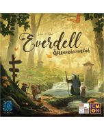 Everdell (Thai version)