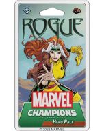 Marvel Champions: Rogue Hero Pack