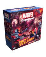 Marvel Champions: NeXt Evolution Campaign Expansion