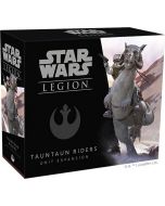 Star Wars: Legion: Tauntaun Riders Unit Expansion