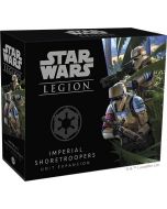 Star Wars: Legion: Imperial Shoretroopers Unit Expansion