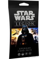 Star Wars: Legion: Upgrade Card Pack