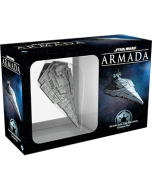 Star Wars: Armada: Victory-class Star Destroyer Expansion Pack