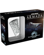 Star Wars: Armada: Gladiator-class Star Destroyer Expansion Pack