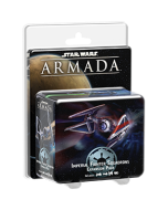 Star Wars: Armada: Imperial Fighter Squadrons Expansion Pack 