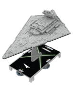 Star Wars: Armada: Imperial-class Star Destroyer Expansion Pack