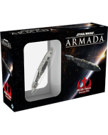 Star Wars: Armada: MC30c Frigate Expansion Pack
