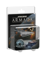 Star Wars: Armada: Imperial Raider Expansion Pack