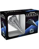 Star Wars: Armada: Interdictor Expansion Pack