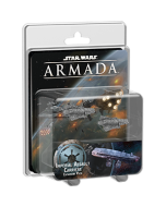 Star Wars: Armada: Imperial Assault Carriers Expansion Pack