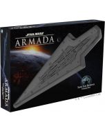 Star Wars: Armada: Super Star Destroyer Expansion pack