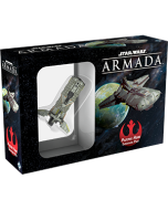 Star Wars: Armada: Phoenix Home Expansion Pack