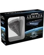 Star Wars: Armada: Imperial Light Carrier Expansion Pack