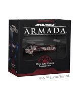 Star Wars: Armada: Pelta-class Frigate Expansion Pack