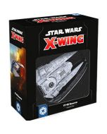 X-Wing Second Edition: VT-49 Decimator Expansion Pack