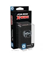 X-Wing Second Edition: Inquisitors' TIE Expansion Pack