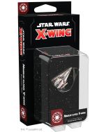 X-Wing Second Edition: Nimbus-class V-Wing Expansion Pack