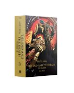 The End and the Death: Volume III (Hardback)