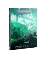 Warhammer 40k: Pariah Nexus