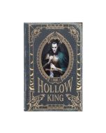 The Hollow King (Special Edition)
