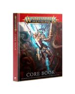 Warhammer AoS: Core Book (2021)