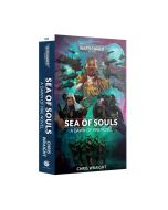Dawn of Fire: Sea of Souls Book 7 (Paperback)
