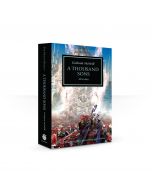Horus Heresy 12: A Thousand Sons (Paperback)