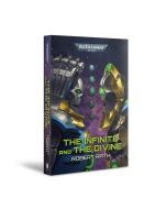 The Infinite and the Divine (Paperback)