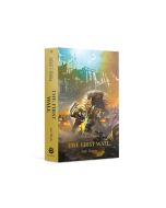 The Horus Heresy: Siege of Terra: The First Wall (Paperback)