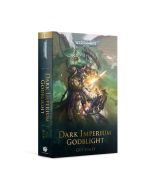 Dark Imperium: Godblight (Paperback)