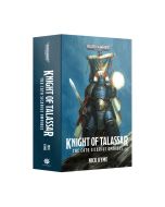 Knight of Talassar: The Cato Sicarius Omnibus (Paperback)